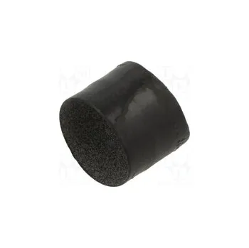 elektrický kabel 222A121-25/225-0