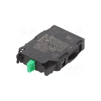 Stykač 3SU1400-1AA10-1NA0