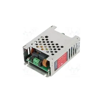 spínaný zdroj TPP40-112