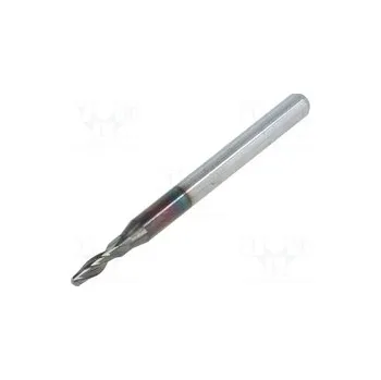 Příslušenství k frézce EDDAC-2.0