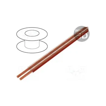 elektrický kabel SOUND-40185