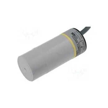 Zabezpečovací technika E2K-C25ME1