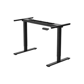 Psací stůl Rám elektrického stolu SPE-214EB