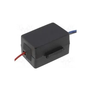 Palivový filtr FILTR-25.000