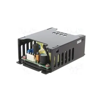 spínaný zdroj CFM130S120-C