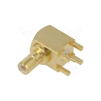 Elektrická zásuvka RF346T0050G