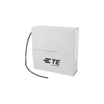 RC náhradní díl RNF-3000-R-3/1-0