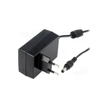 spínaný zdroj GST25E28-P1J