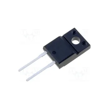 Polovodič STPS745FP