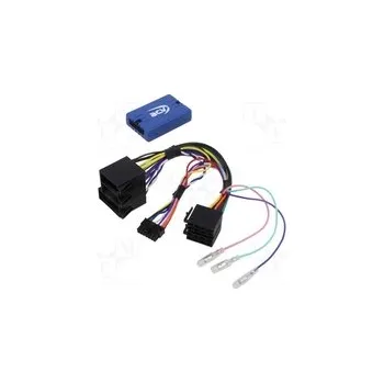 Autorádio 42SMC006-0