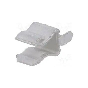 Nábytkové kování KEYS3518P