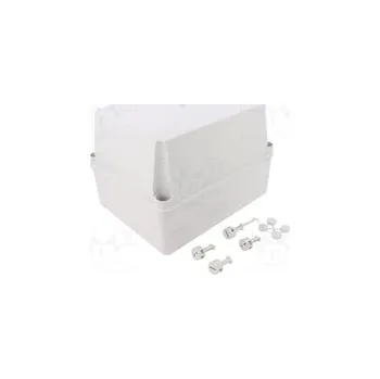 Elektroinstalační materiál 1SL0862A00