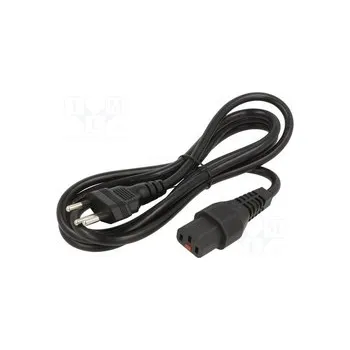 Elektrická zásuvka SCHAFFNER-812596