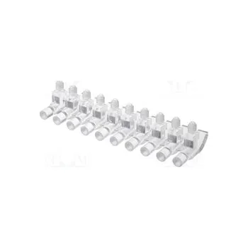 Příslušenství pro LED osvětlení 1271.1010