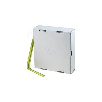 RC náhradní díl CB-HFT6.4/BOX-YG