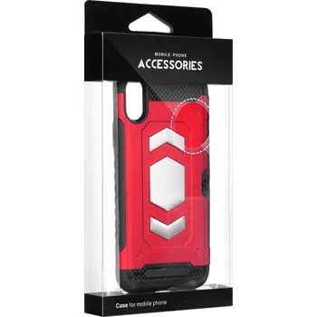 Univerzální Krabička s okénkem (180x105x20mm)