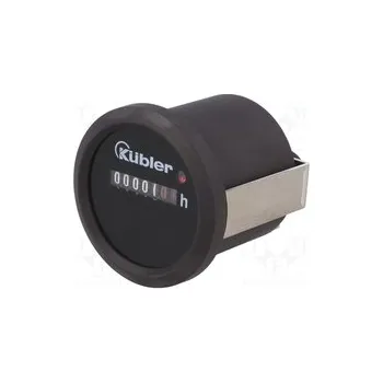 Hodiny 3.474.901.075