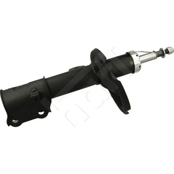 Tlumič pérování HART 811 299