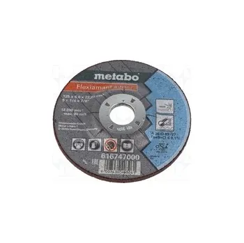 Brusný kotouč MTB.616747000