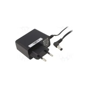 spínaný zdroj POSC12050A-L