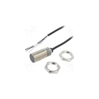 Pohybové čidlo E3FB-DP12-2M