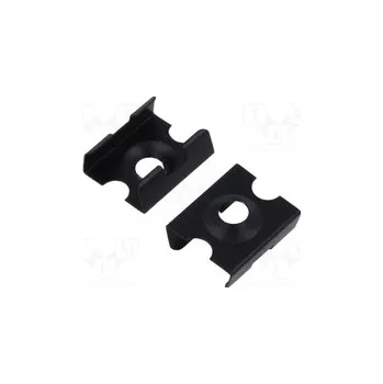 Nábytkové kování K-C24189C02