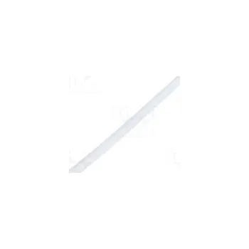 RC náhradní díl RNF-100-3/16-X-10