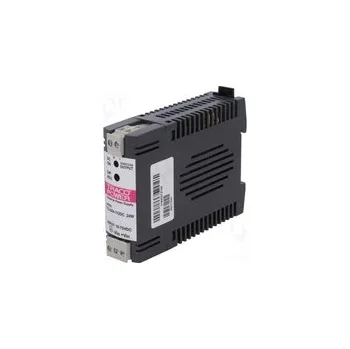 Měnič napětí TCL024-112DC