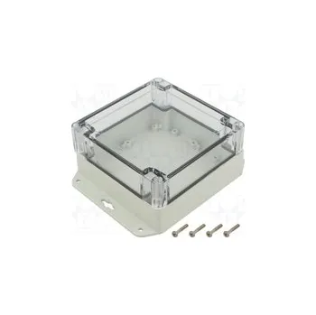 PC ventilátor ZP12012060SUJP-PC