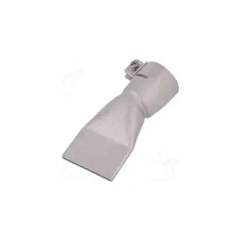 Horkovzdušná pistole D/PLA30/40