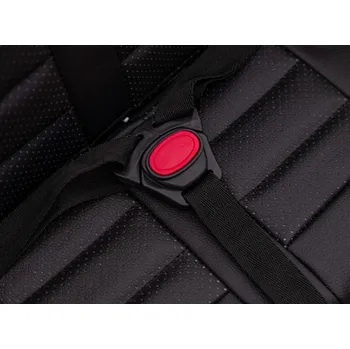 Dětské elektrovozidlo Ramiz Toyota FJ Cruiser pro děti růžová + dálkové ovládání + pohon 4x4 + LED audio + EVA + pomalý start