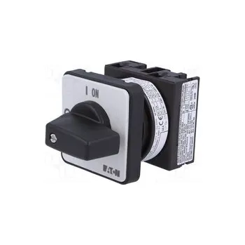 Stavebniny T0-1-102/E