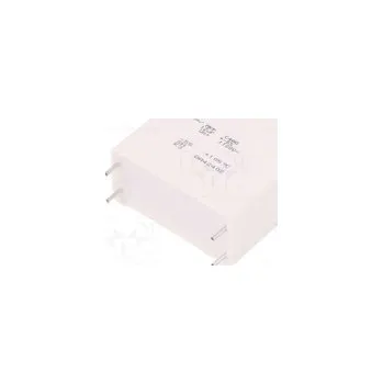 Kondenzátor C4AQQBW5120A3FJ