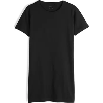 GATE Prodloužené bavlněné triko 11Y 425-0444/89