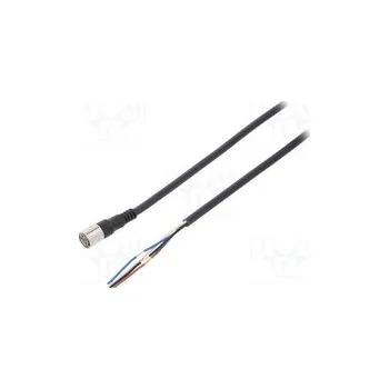 Auto elektroinstalace XS3FM421405R