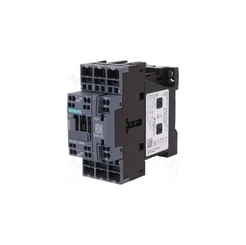 modulární přístroj a rozvaděč 3RT2024-2BB40