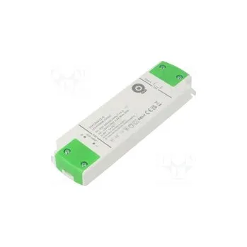 Napájecí zdroj pro osvětlení FTPC30V12-D