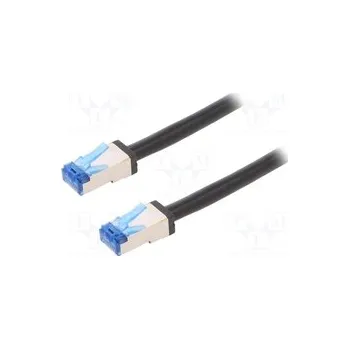 Síťový kabel CQ7093S