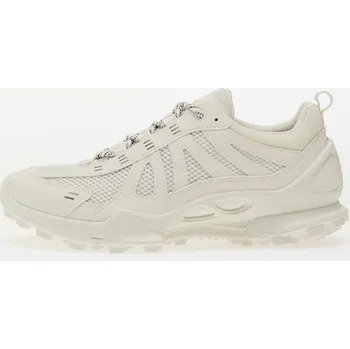 Pánské tenisky Tenisky ECCO Biom C-Trail M White EUR 42