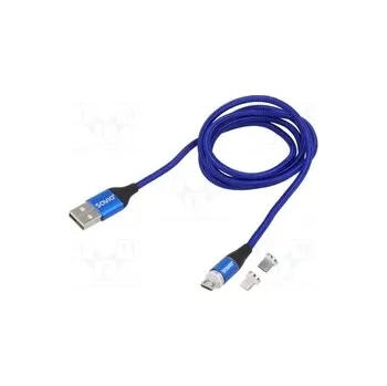 Datový kabel SAVKABELCL-154