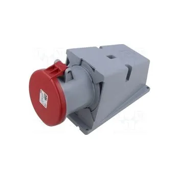 Elektrická zásuvka 2CMA167498R1000