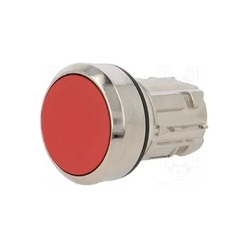 vypínač 3SU1050-0AA20-0AA0