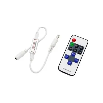 LED páska XTR70-720