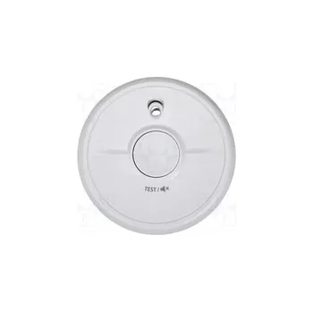 Zabezpečovací technika FA-SB5