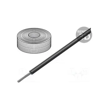 elektrický kabel WI-M-18-25-0