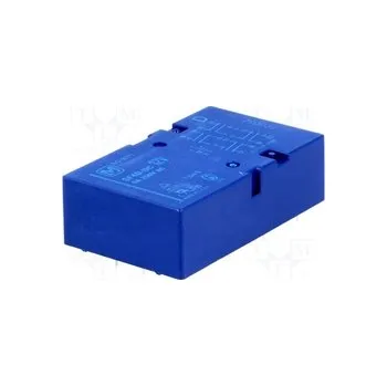 Relé SF4D-12V