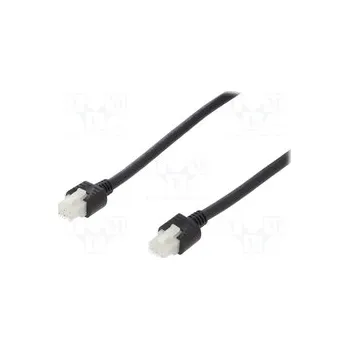 Elektrická zásuvka MX-245135-0620