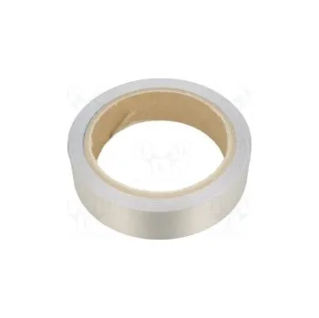 Lepicí páska 3M-CN3190-25-10