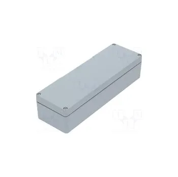 Rozvaděč RITTAL-9107210