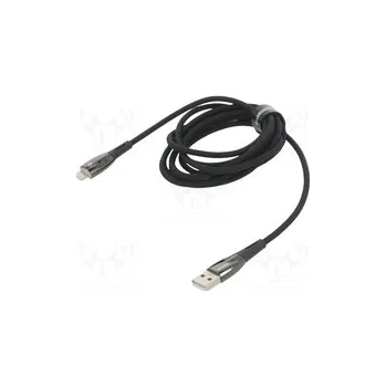 Datový kabel CB000023